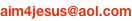 shapeimage_5_link_0